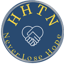 Hope Helps TN — Never Lose Hope