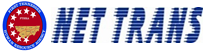 NET Trans public transit