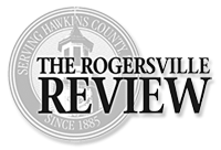 Rogersville review