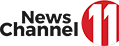 Wjhl
