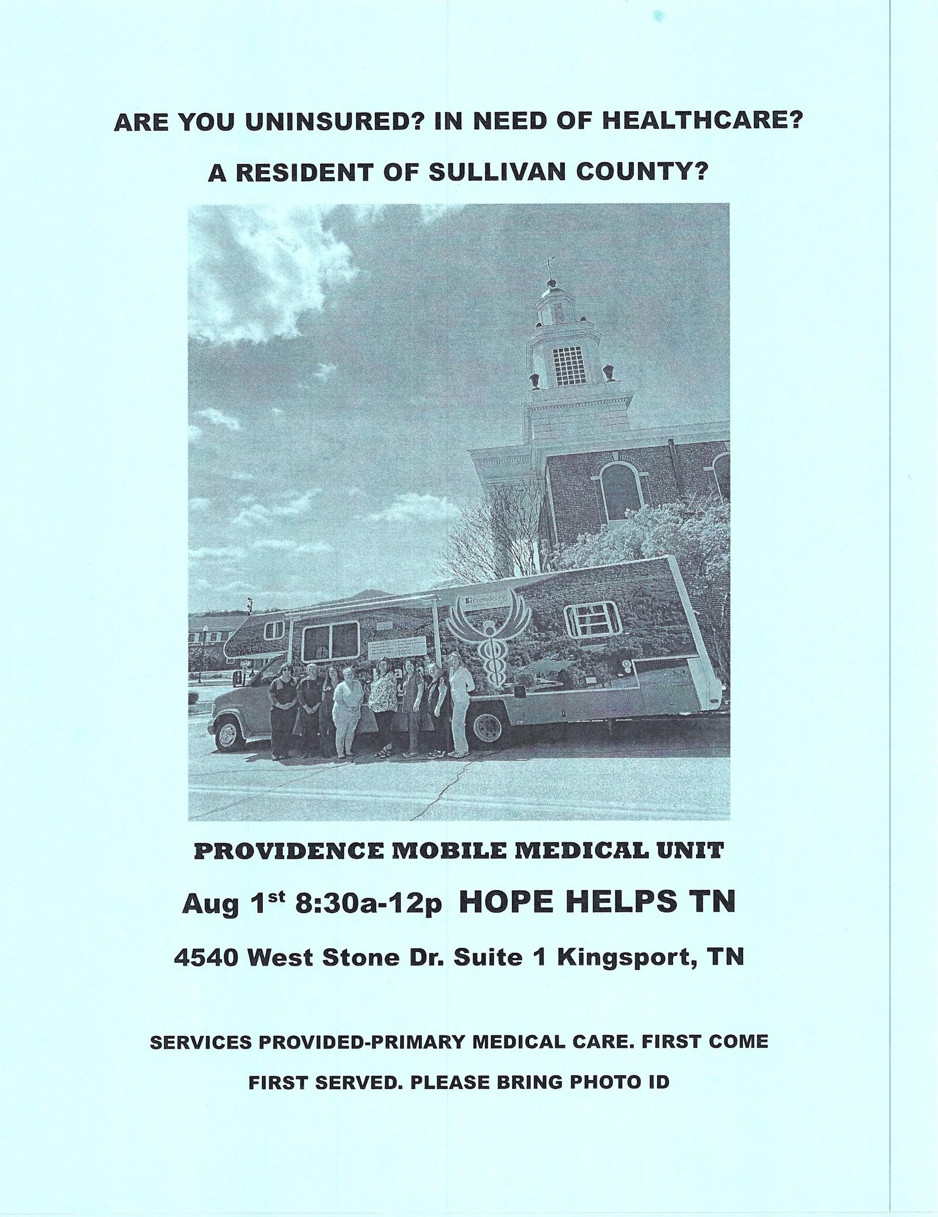 Document 2023 07 27 125926