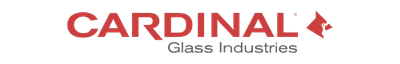 Cardinal glass