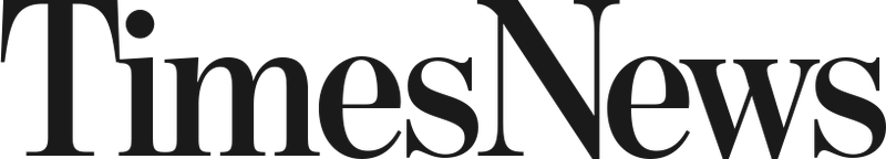 Kingsport times news