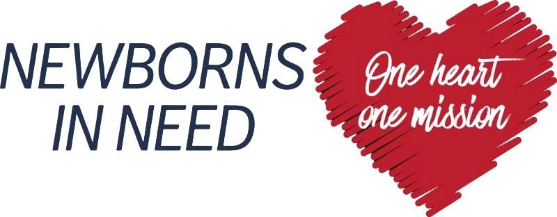 Newborns in Need